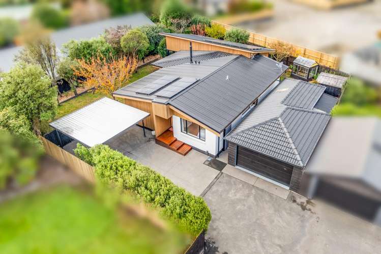 25 Landsdowne Terrace Cashmere_21
