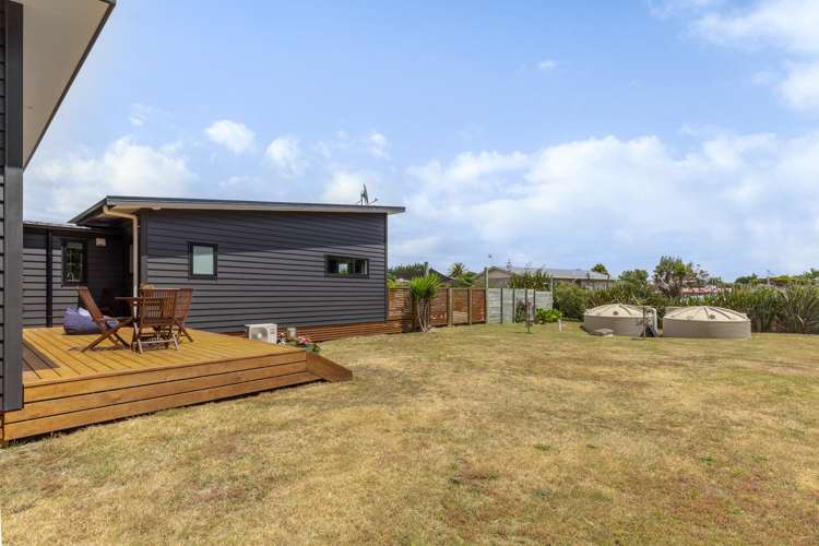 7 Strathnaver Drive Waikawa Beach_20