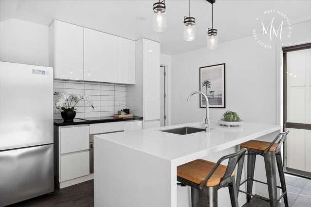 4/19 Woodside Terrace Andersons Bay_2