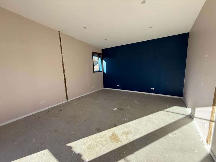 745 Ardgour Road Tarras_13