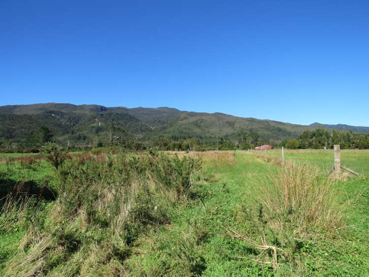 4/99 Powerhouse Road Fairdown_6