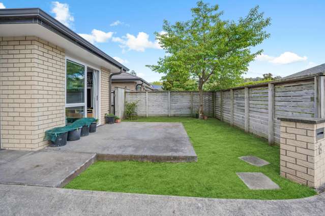 6 St Michaels Lane Taita_4