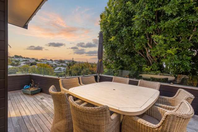 12 Braemar Road Rothesay Bay_3