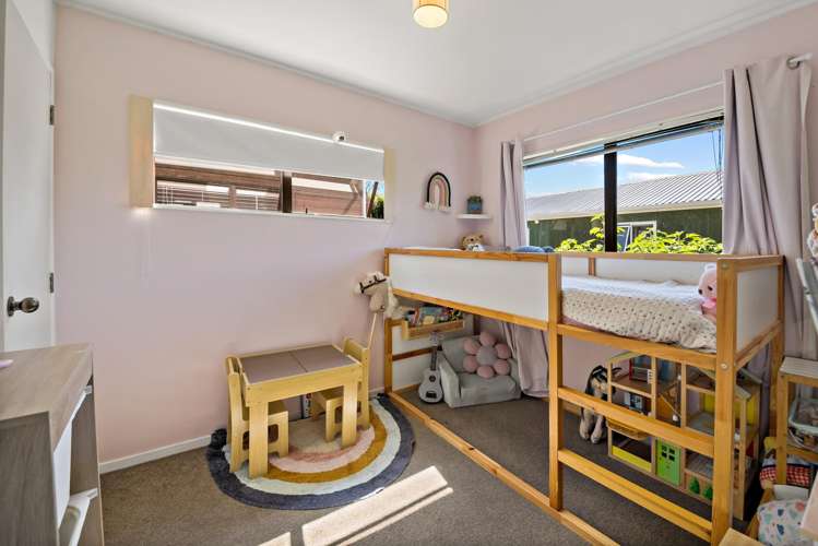 3/25 Abraham Place St Johns_10