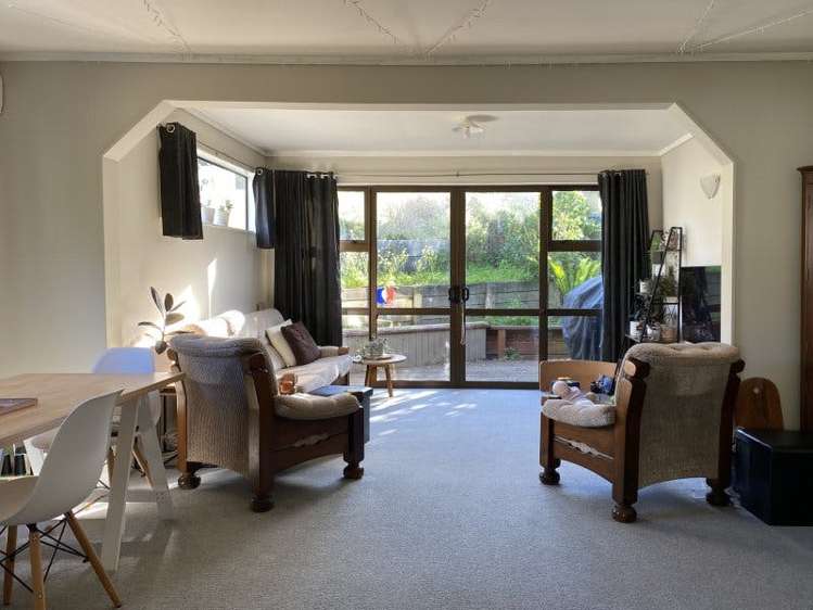 56b Happy Valley Road Owhiro Bay_7