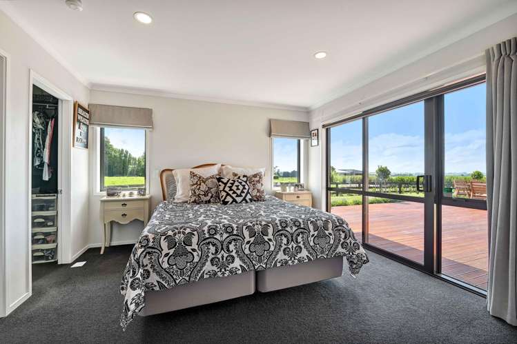 225 Norfolk Road Norfolk_17