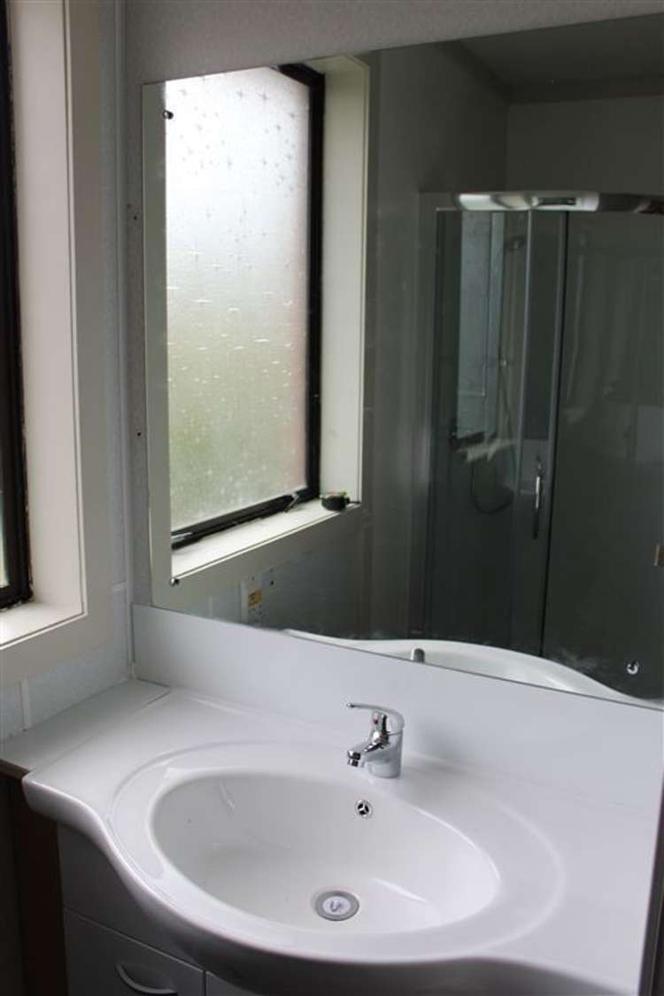 23 Eastbank Street Waverley_19