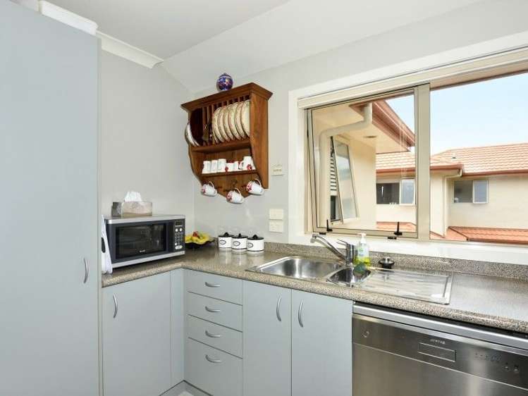 26/115 Grove Street The Wood_3