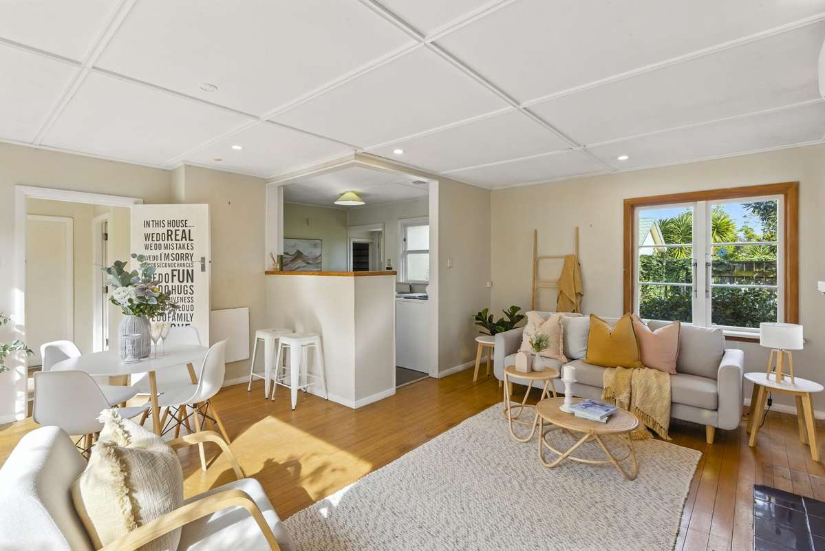25 Weka Road_4