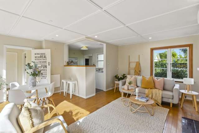 25 Weka Road Raumati Beach_4