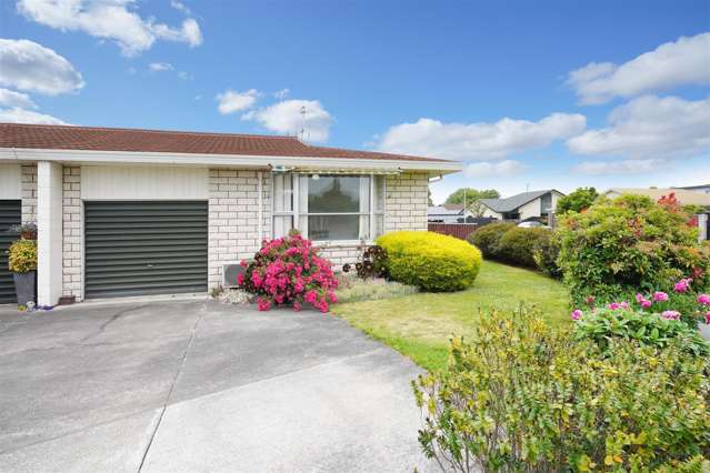 1 Fernbrook Place Mairehau_2