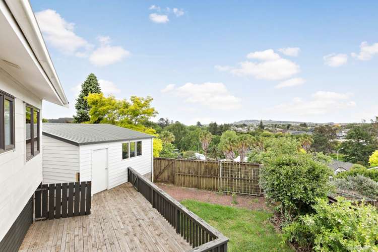 25 Cape Hill Road Pukekohe_17