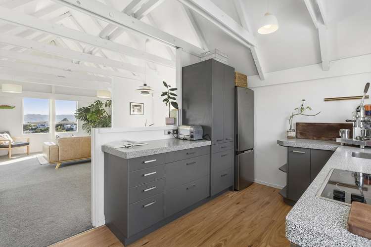 77 Kaikoura Street Maupuia_9