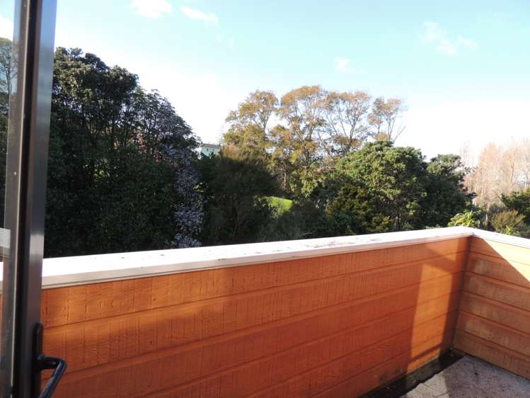 8B Glenside Ave Pakuranga_6