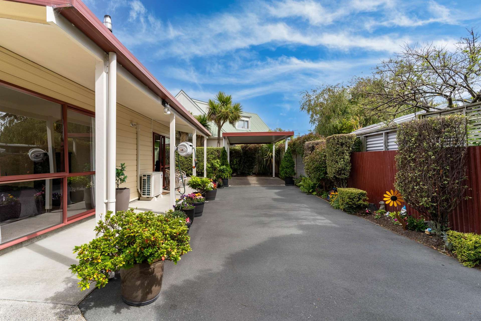 77b Ravelston Street Musselburgh_0