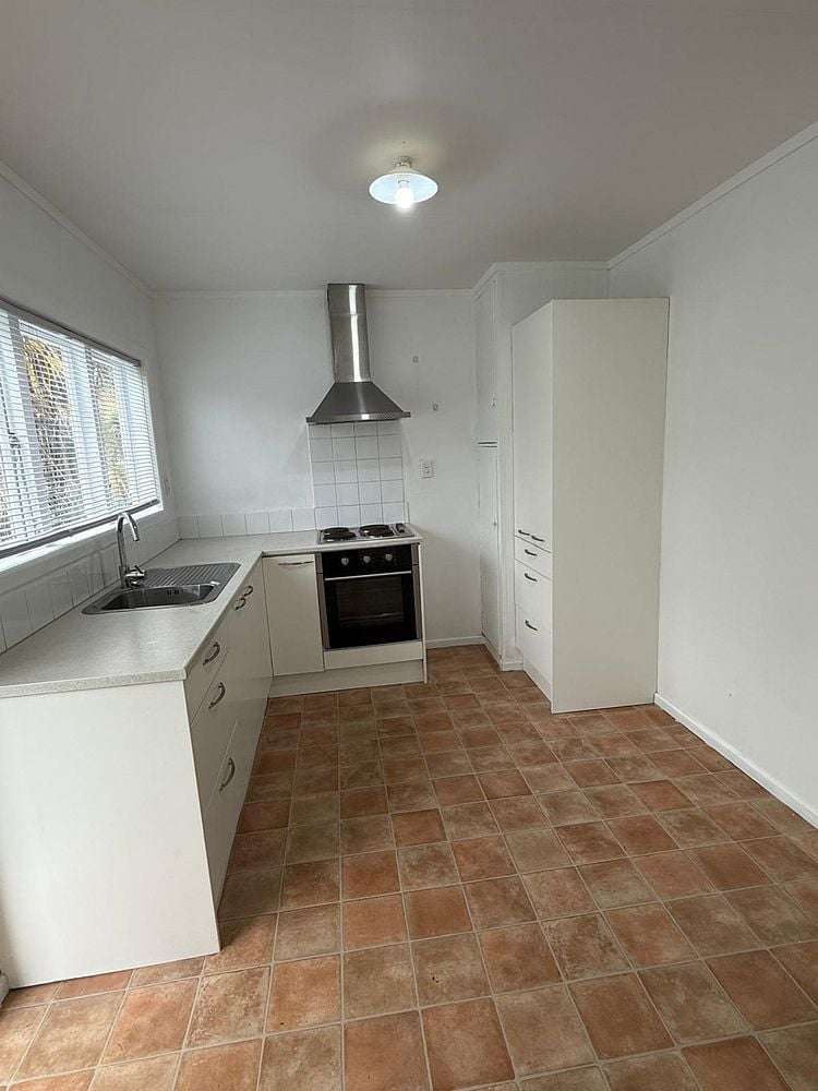 9A Edwin Freeman Place Ranui_6