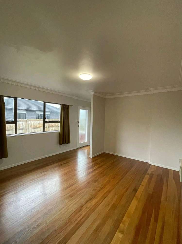 43B Alexander Avenue Papatoetoe Manukau City Houses for Rent