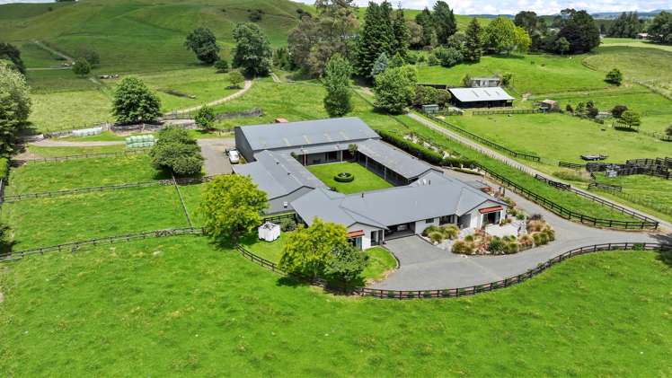 62 Newell Road Tokoroa_24