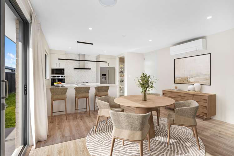 12 Weaver Street Woodend_1