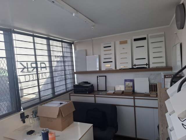 G1/22 Te Pai Place Henderson_4