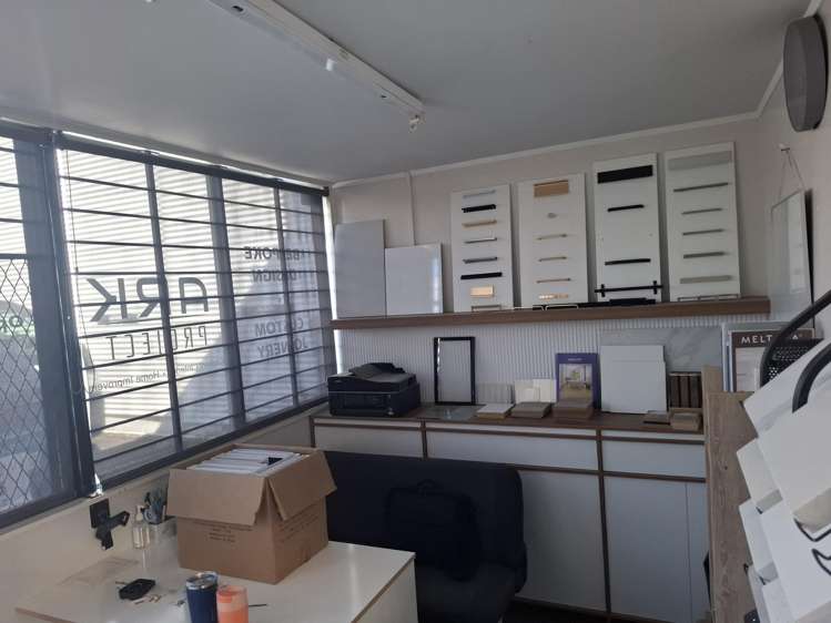G1/22 Te Pai Place Henderson_4