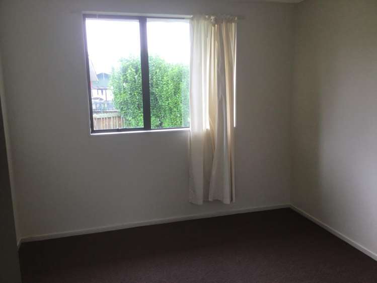 8 Nikau Place Matamata_6