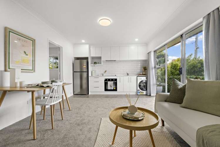 8/380 Ellerslie-Panmure Highway Mount Wellington_3