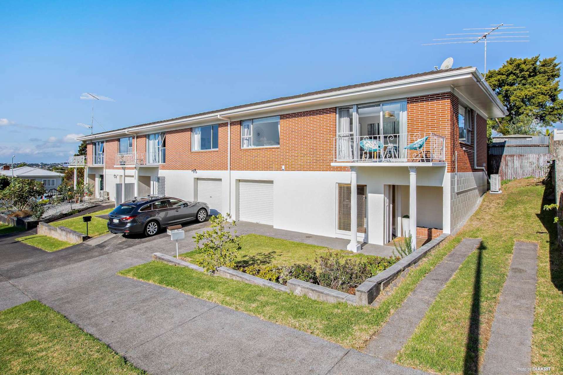 3/18 Marne Road Sandringham_0