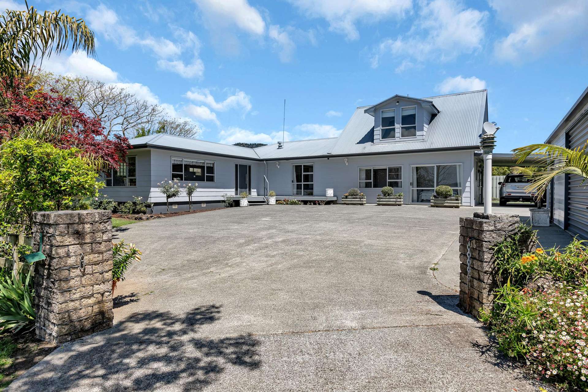 44 Waipapa Road Matarau_0