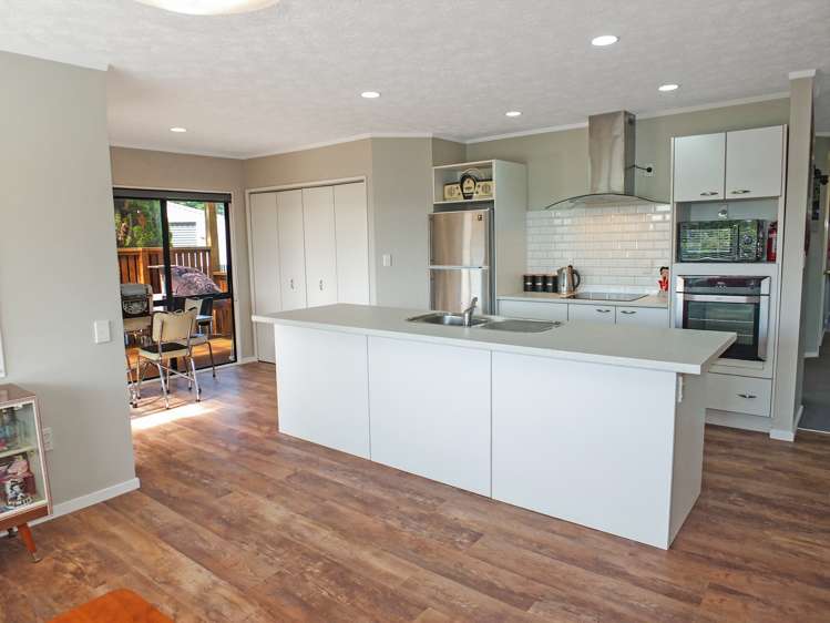 131 Palmer Road Foxton Beach_7