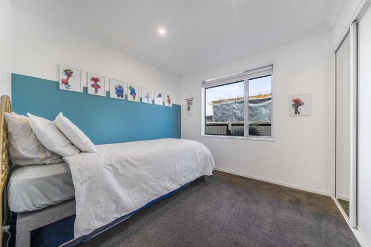 64 Willryan Avenue New Brighton_11