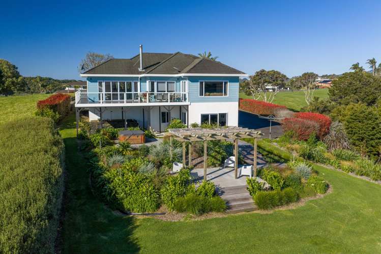 30/71 Manganese Point Road Tamaterau_25