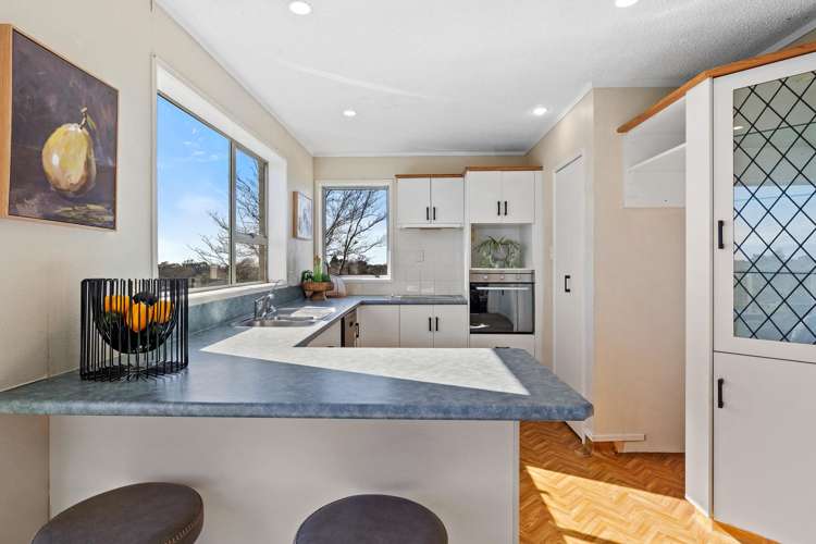 9 Cabot Place Frankleigh Park_11