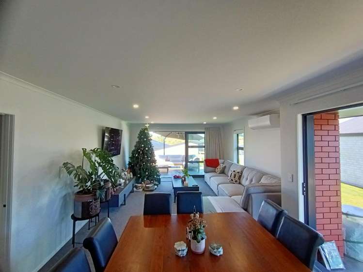 9 Whakapono Avenue Baverstock_5