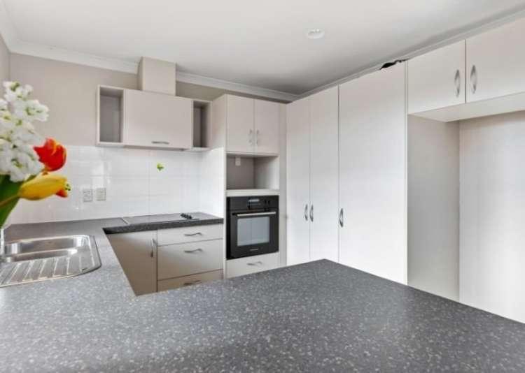 6 Verona Way 1080_1
