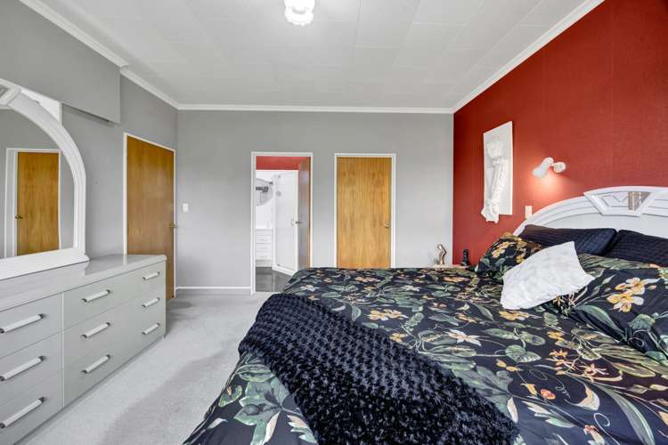 89A Waihi Road Hawera_25