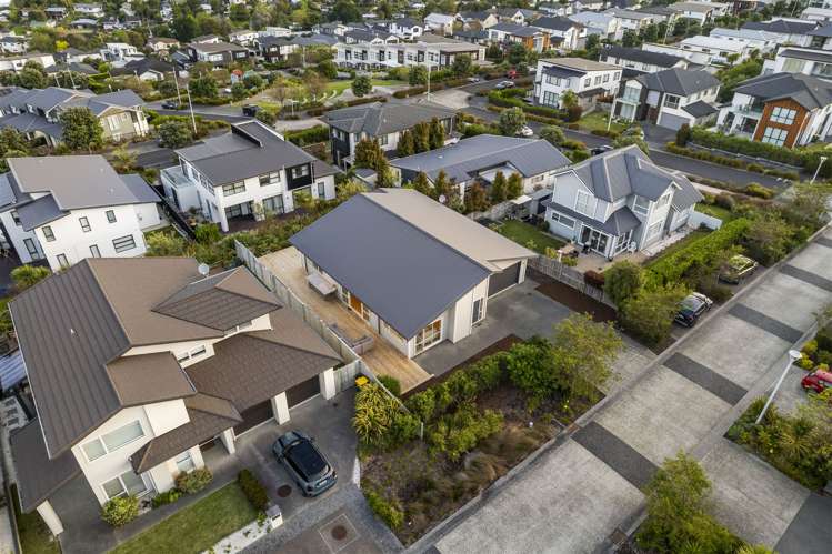 3 Eastreef Court Long Bay_22