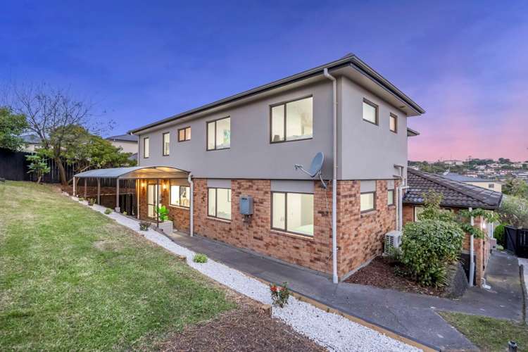 4 Andara Close Pinehill_37
