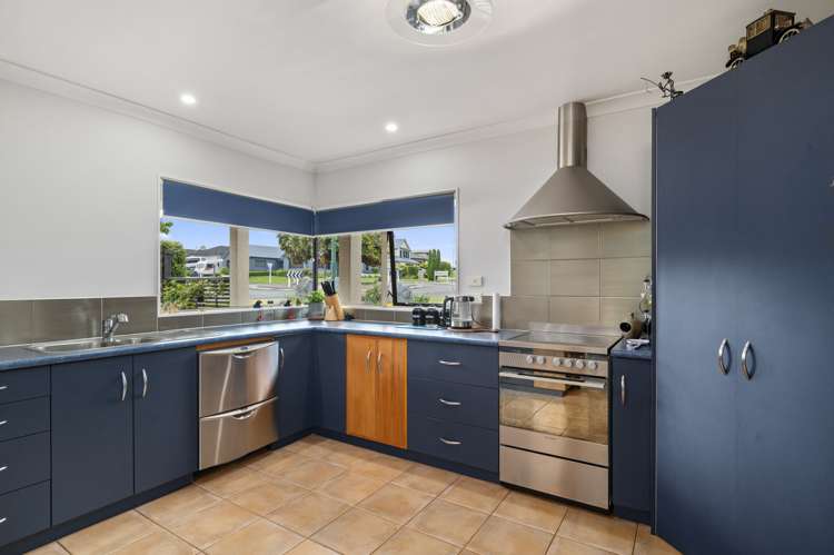 1 Vaucluse Drive Nukuhau_6
