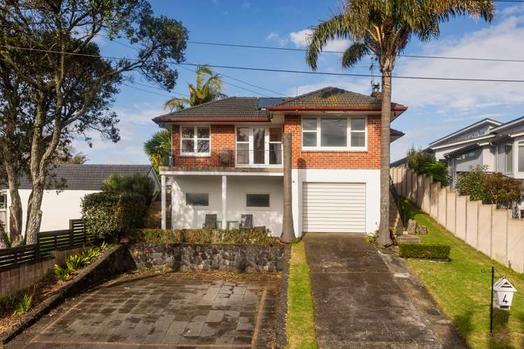 4 Caughey Place Mount Albert_21