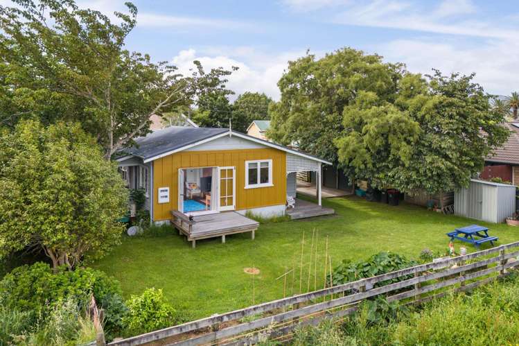 112B Parry Palm Avenue Waihi_12