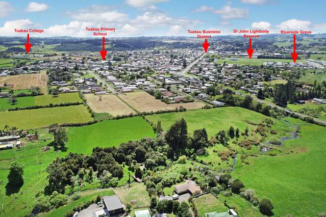 2 Dromgools Road Tuakau_2