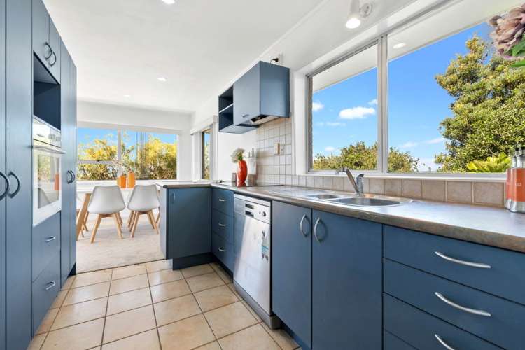 9a Toroa Street Torbay_9