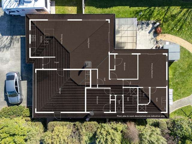 3 Tararua Crescent Carterton_1