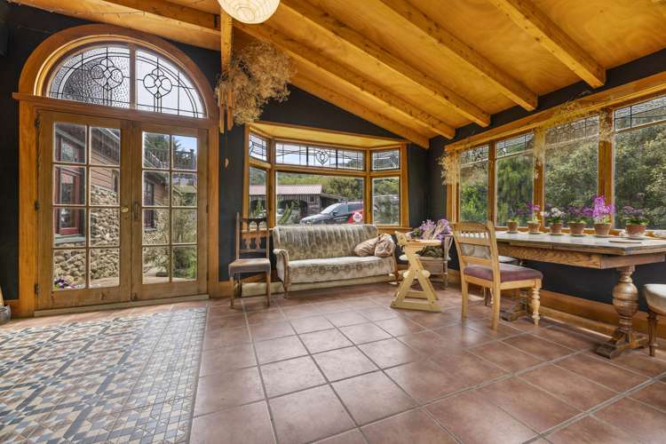 119 Nisbet Street Normanby_5