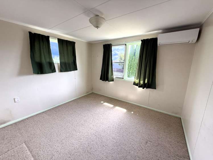 5 Kahu Street Tokoroa_7