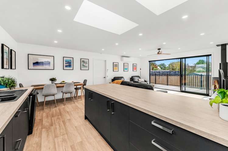 5 Beach Crescent Waikuku Beach_18