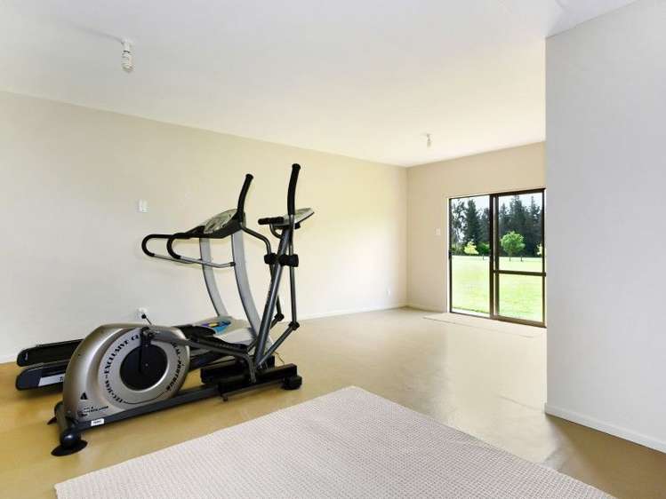 1484 Clintons Road Darfield_23