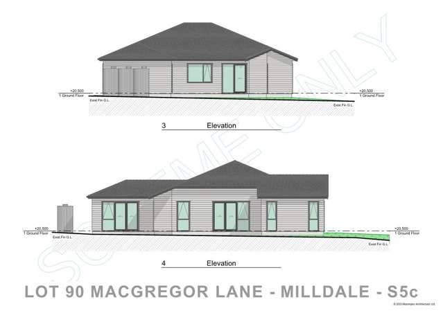 3 MacGregor Lane Milldale_3