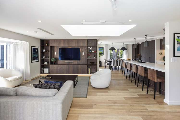 38a Mcdougall Avenue Saint Albans_9